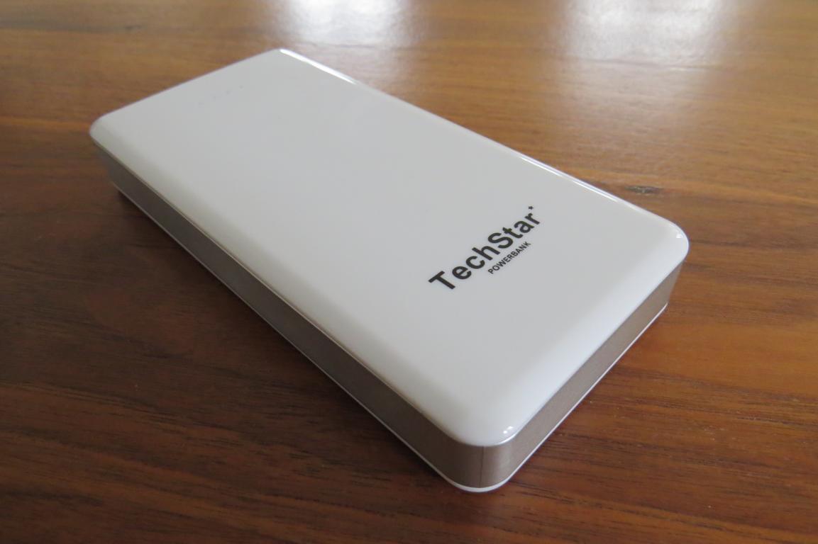 kaufen XXL power-Bank